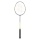 Yonex Badminton racket ARC Saber 7 Play (balanced, flexible) grey/yellow - strung -